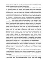 Diplomdarbs 'Dzīvojamo telpu īres tiesiskais regulējums un ar to saistītās problēmas', 80.