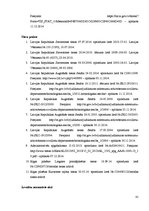 Diplomdarbs 'Dzīvojamo telpu īres tiesiskais regulējums un ar to saistītās problēmas', 85.