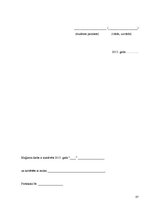 Diplomdarbs 'Dzīvojamo telpu īres tiesiskais regulējums un ar to saistītās problēmas', 87.