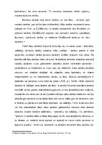 Referāts 'Lietas un lietu kopības vispārējs raksturojums', 4.