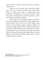 Referāts 'Lietas un lietu kopības vispārējs raksturojums', 5.