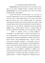 Referāts 'Lietas un lietu kopības vispārējs raksturojums', 7.