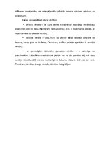 Referāts 'Lietas un lietu kopības vispārējs raksturojums', 10.