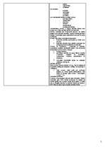 Konspekts 'Vispārējā psiholoģija', 2.