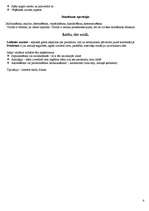 Konspekts 'Vispārējā psiholoģija', 6.