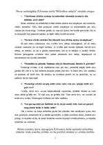 Referāts 'Nozīmīgākās atziņas Ē.Fromma darbā "Mīlestības māksla"', 1.