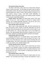 Referāts 'Nozīmīgākās atziņas Ē.Fromma darbā "Mīlestības māksla"', 2.