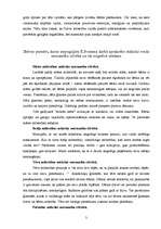 Referāts 'Nozīmīgākās atziņas Ē.Fromma darbā "Mīlestības māksla"', 3.