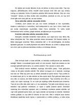 Referāts 'Nozīmīgākās atziņas Ē.Fromma darbā "Mīlestības māksla"', 4.