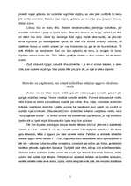 Referāts 'Nozīmīgākās atziņas Ē.Fromma darbā "Mīlestības māksla"', 5.