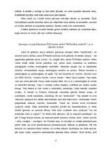 Referāts 'Nozīmīgākās atziņas Ē.Fromma darbā "Mīlestības māksla"', 6.