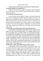 Referāts 'Nozīmīgākās atziņas Ē.Fromma darbā "Mīlestības māksla"', 8.