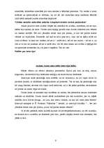 Referāts 'Nozīmīgākās atziņas Ē.Fromma darbā "Mīlestības māksla"', 9.