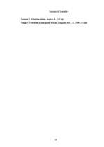 Referāts 'Nozīmīgākās atziņas Ē.Fromma darbā "Mīlestības māksla"', 10.