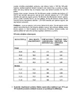 Konspekts 'Treniņu teorija un pedagoģiskā pilnveide vieglatlētikā', 2.