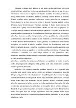 Eseja 'Deviance. Pašnāvība', 1.