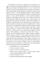 Eseja 'Deviance. Pašnāvība', 2.