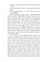 Eseja 'Deviance. Pašnāvība', 3.