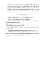 Eseja 'Deviance. Pašnāvība', 4.