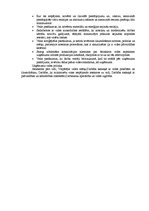 Konspekts 'Uzņēmumu saistības un pienākumi vides aizsardzībā', 2.