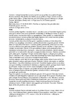 Konspekts 'Sabiedrības un vides kā divu sistēmu mijiedarbības analīze Jūrmalā', 1.