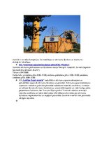 Konspekts 'Sabiedrības un vides kā divu sistēmu mijiedarbības analīze Jūrmalā', 5.