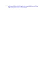 Konspekts 'Sabiedrības un vides kā divu sistēmu mijiedarbības analīze Jūrmalā', 7.