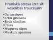 Prezentācija 'Stress. Stresa uzveikšanas paņēmieni', 10.