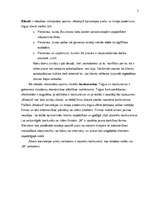 Prakses atskaite 'Kancelejas un biroja piederumu tirgus', 5.