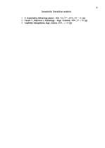 Prakses atskaite 'Kancelejas un biroja piederumu tirgus', 10.