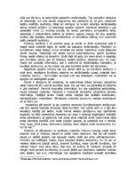 Referāts 'Latvijas žurnālistikas pašreizējais vērtējums un nākotnes perspektīvas', 3.