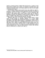 Referāts 'Latvijas žurnālistikas pašreizējais vērtējums un nākotnes perspektīvas', 4.