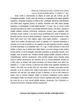 Referāts 'Smadzeņu šūnu bojājumi un fiziskās attīstības nelabvēlīgie faktori', 2.