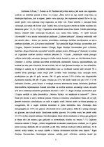 Referāts 'Smadzeņu šūnu bojājumi un fiziskās attīstības nelabvēlīgie faktori', 3.