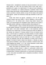 Referāts 'Smadzeņu šūnu bojājumi un fiziskās attīstības nelabvēlīgie faktori', 4.