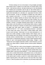 Referāts 'Smadzeņu šūnu bojājumi un fiziskās attīstības nelabvēlīgie faktori', 5.