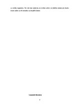 Referāts 'Smadzeņu šūnu bojājumi un fiziskās attīstības nelabvēlīgie faktori', 6.