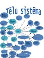 Konspekts 'Biruta Eglīte "Uzdāvini jaunu dienu"', 1.