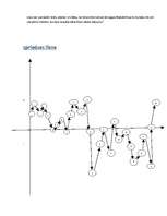 Konspekts 'Biruta Eglīte "Uzdāvini jaunu dienu"', 3.