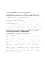 Konspekts 'Biruta Eglīte "Uzdāvini jaunu dienu"', 4.