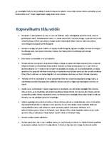 Konspekts 'Biruta Eglīte "Uzdāvini jaunu dienu"', 7.