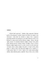 Diplomdarbs 'Health Care System Preparedness Towards Increase of  Alzheimer Patients over the', 3.