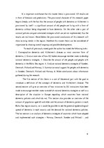 Diplomdarbs 'Health Care System Preparedness Towards Increase of  Alzheimer Patients over the', 9.