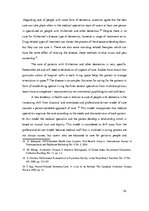 Diplomdarbs 'Health Care System Preparedness Towards Increase of  Alzheimer Patients over the', 18.