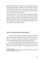 Diplomdarbs 'Health Care System Preparedness Towards Increase of  Alzheimer Patients over the', 19.