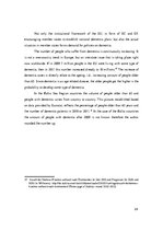 Diplomdarbs 'Health Care System Preparedness Towards Increase of  Alzheimer Patients over the', 24.