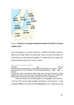 Diplomdarbs 'Health Care System Preparedness Towards Increase of  Alzheimer Patients over the', 25.