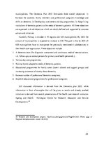 Diplomdarbs 'Health Care System Preparedness Towards Increase of  Alzheimer Patients over the', 28.