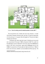 Diplomdarbs 'Health Care System Preparedness Towards Increase of  Alzheimer Patients over the', 31.