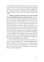 Diplomdarbs 'Health Care System Preparedness Towards Increase of  Alzheimer Patients over the', 32.